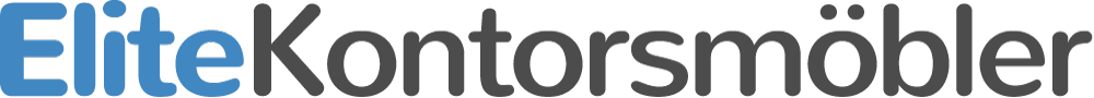 EliteKontorsmobler-png