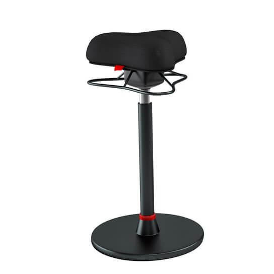 balance-balanspall-svart