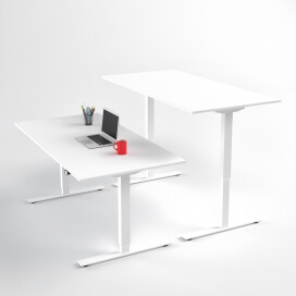 hoj-och-sankbart-skrivbord-vitt-stativ-och-vit-skiva