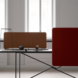 lintex-edge-bordsskaerm (2)