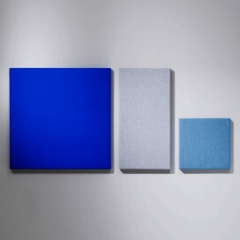 lintex-edge-vaeggabsorbent