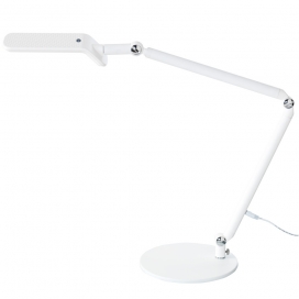skrivbordslampa-lissabon-led-vit