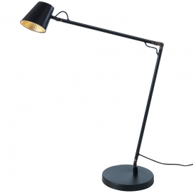 skrivbordslampa-tokyo-led-svart
