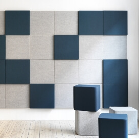 soneo-wall
