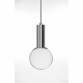 globen-foensterpendel-torch-roer-krom