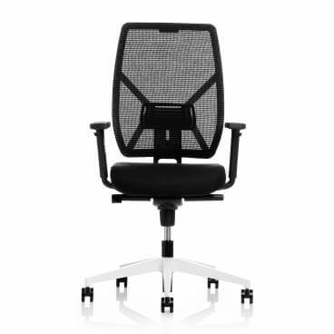 arbetsstol-controller-247