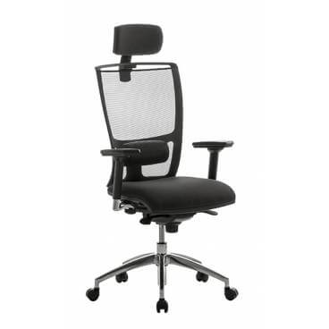 cometa-ergonomisk-kontorsstol-med-hoeg-rygg-nackstoed