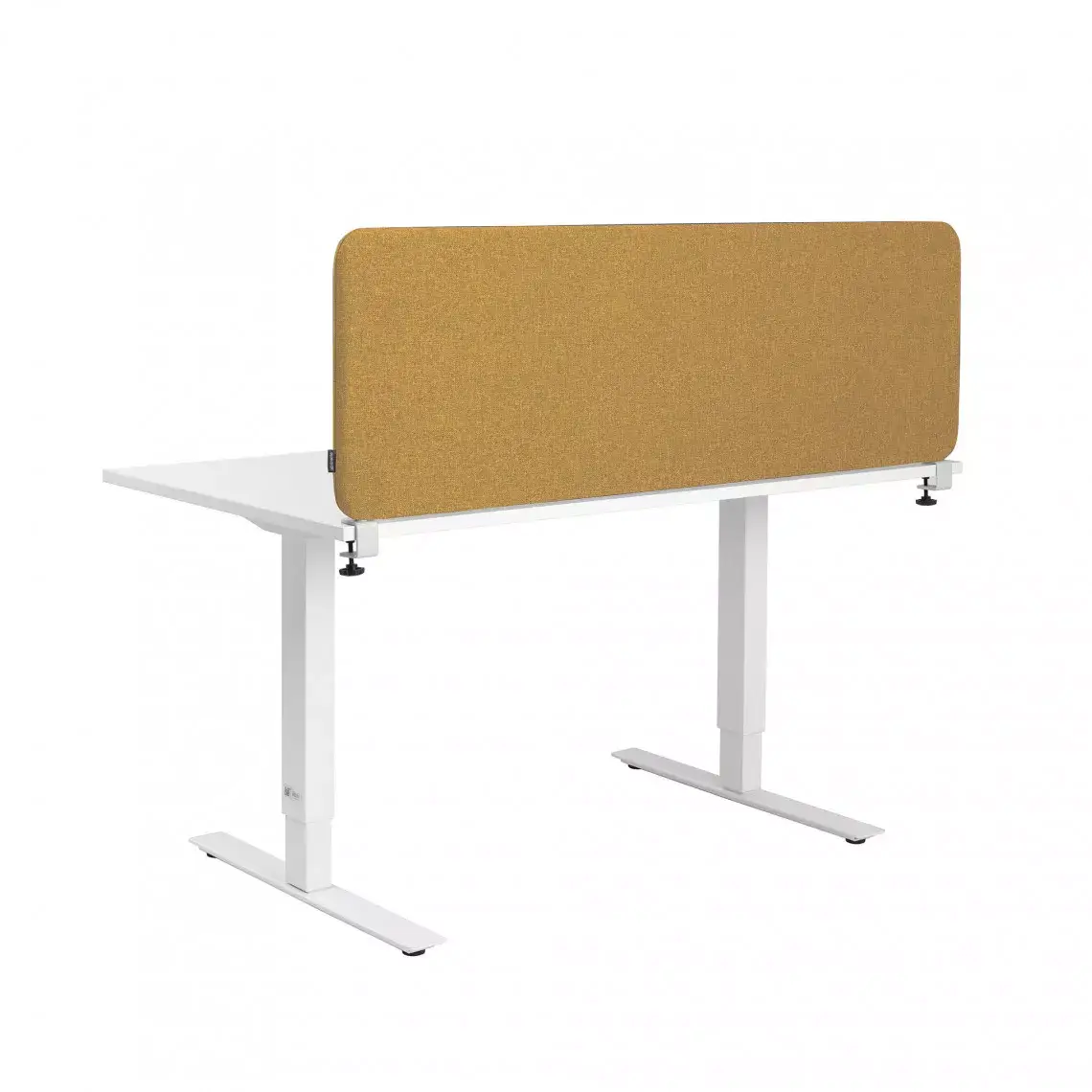 bordsskaerm-softline-30-59-cm-ovan-bord