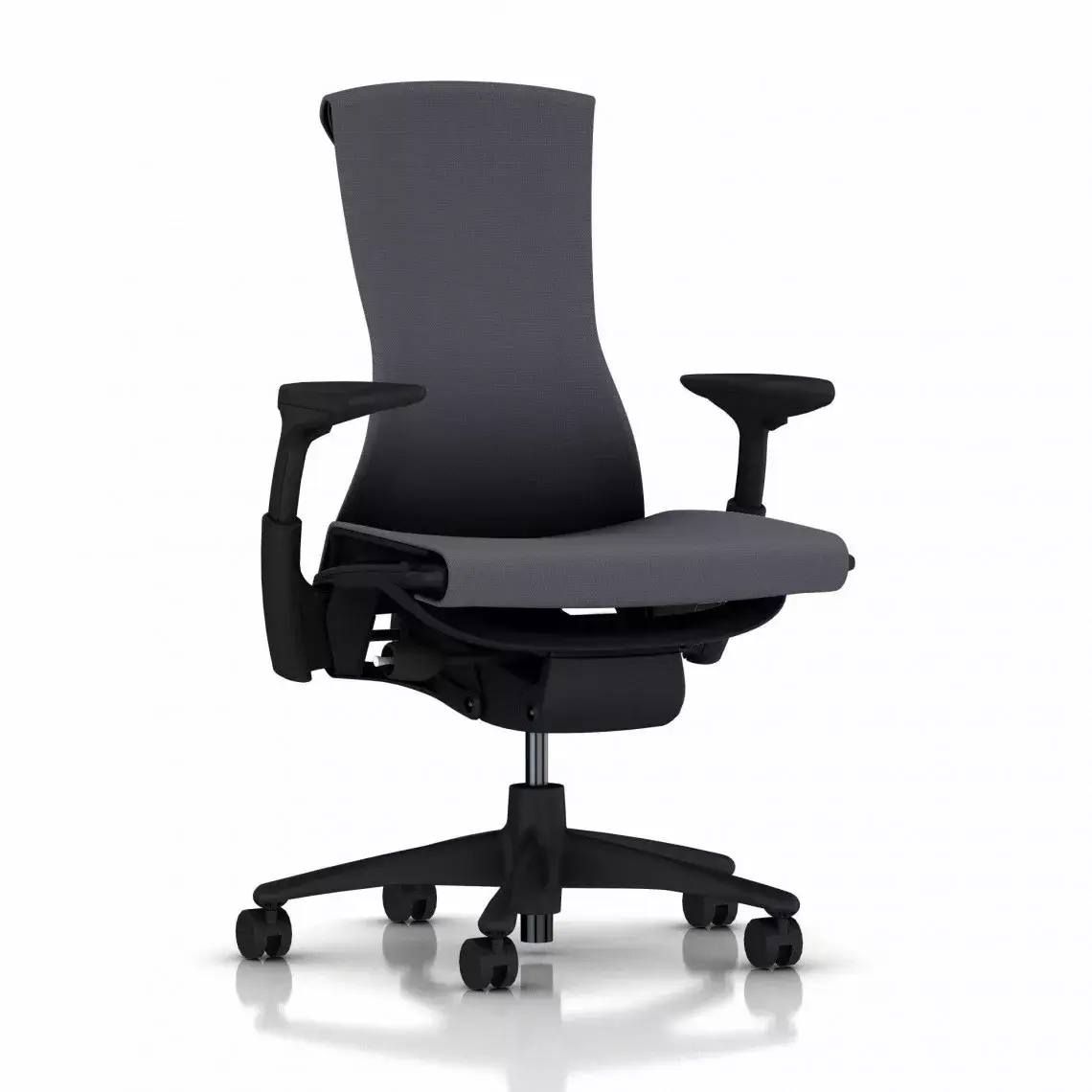 kontorsstol-herman-miller-embody