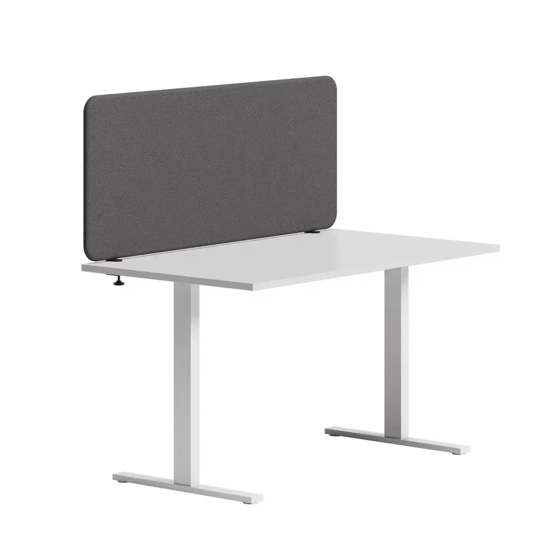 bordsskaerm-softline-30-59-cm-ovan-bord