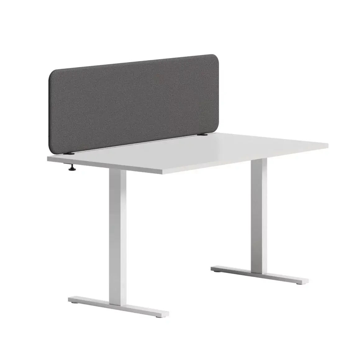 bordsskaerm-softline-30-toppmonterad-45-cm