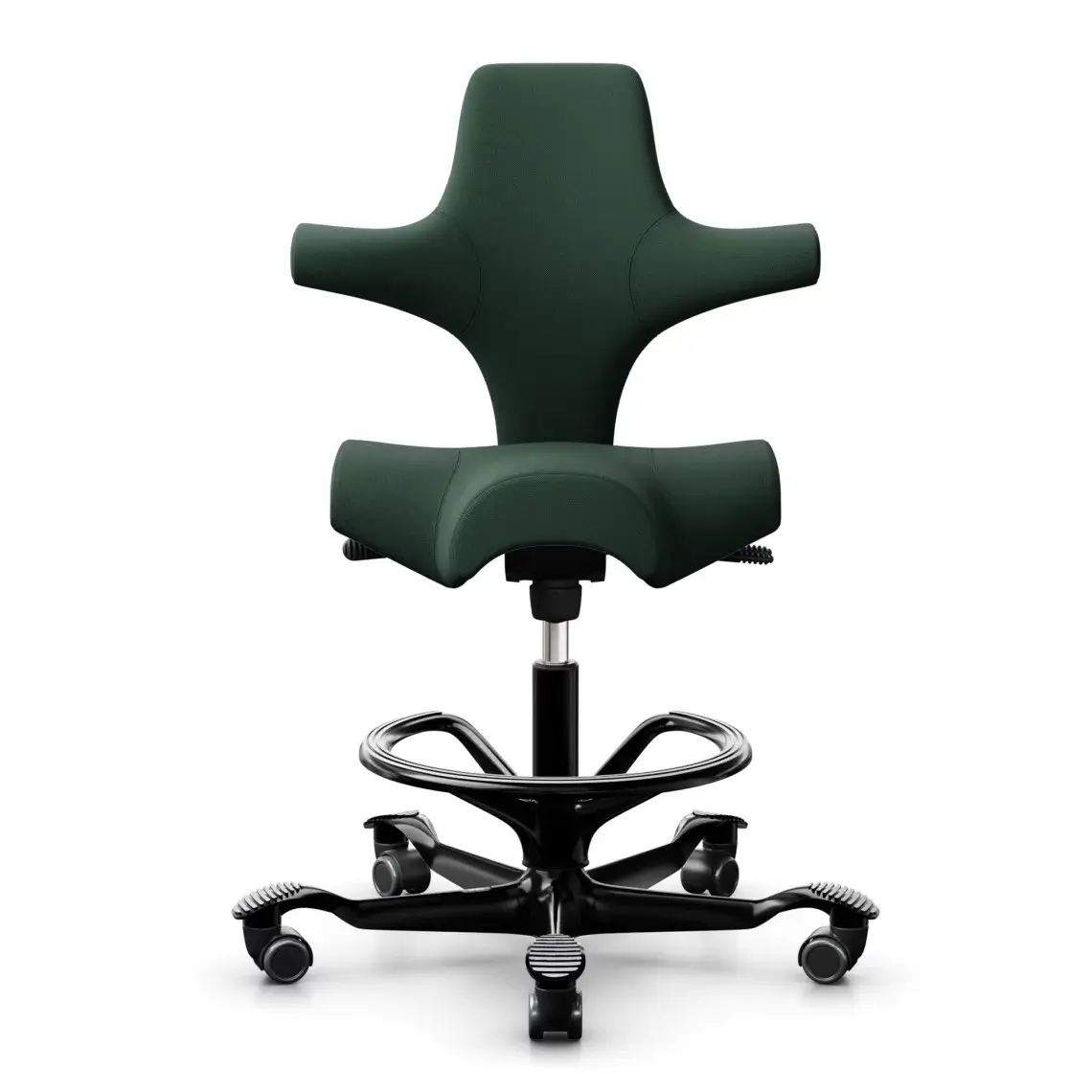 hag-capisco-8106-ergonomisk-kontorsstol