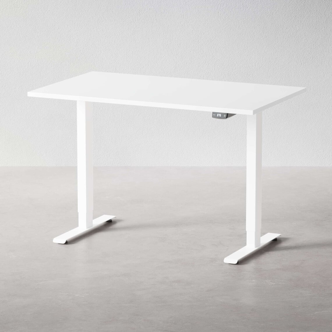 hoej-och-saenkbart-skrivbord-professional