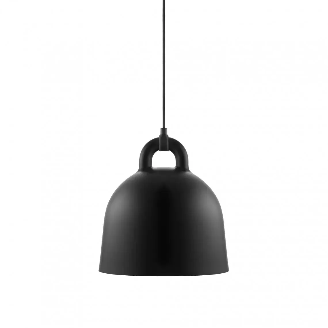 pendellampa-bell