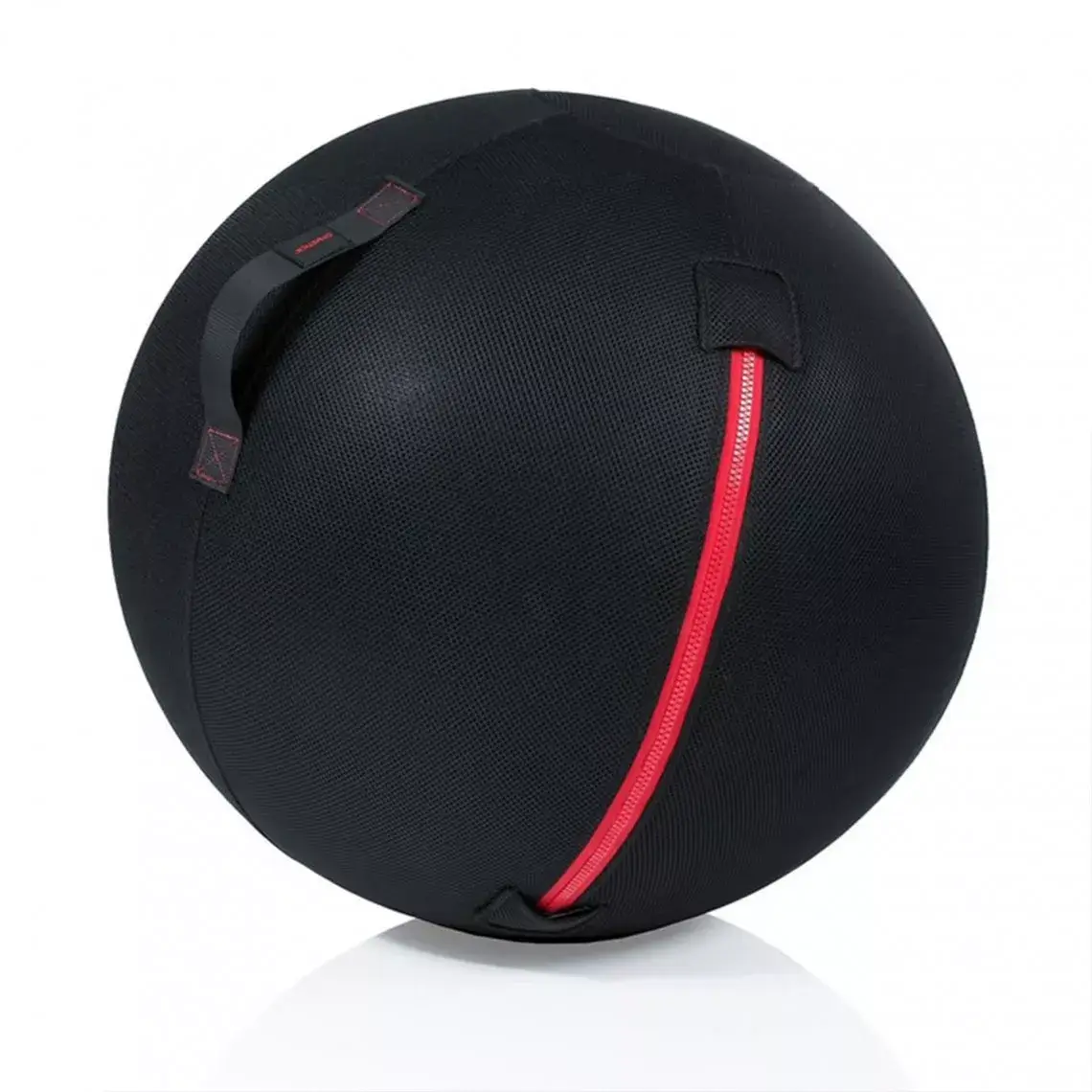sittboll-office-ball
