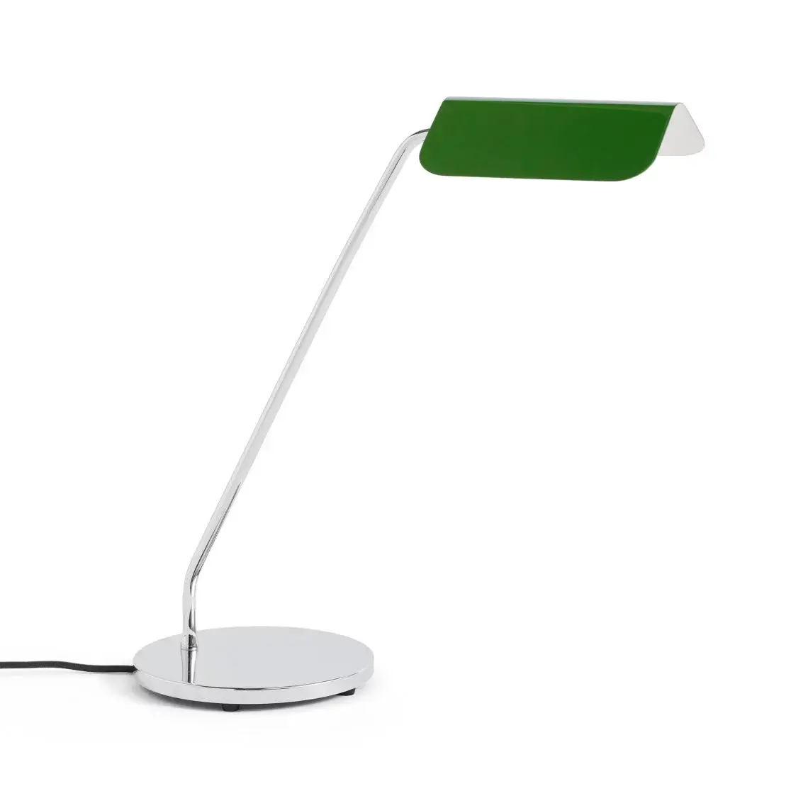skrivbordslampa-apex